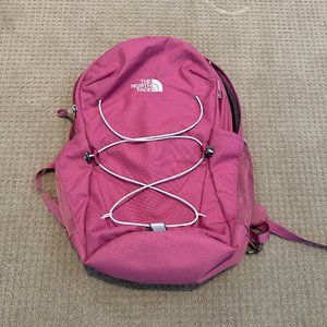 North Face Jester Backpack